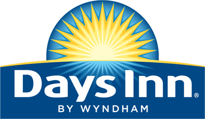 Days Inn by Wyndham